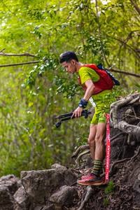 BIB: 
                            <button type="button" onclick="openModal(22163393)" class="btn btn-primary btn-sm float-right btn-popup" data-toggle="modal" data-target=".modal-high-quality">
                        <i class="fas fa-shopping-cart"></i> Add to Cart
                    </button>
                                            <button type="button" onclick="isThisMe(22163393, true)" class="btn btn-success btn-sm float-right btn-popup btn-isme hidden" data-toggle="tooltip" data-placement="bottom" title="นี่คือรูปของคุณใช่ไหม คลิกที่นี่เพื่อเอาเข้าอัลบั้ม">
                        <i class="fas fa-plus"></i> Add to album
                    </button>
                    <button type="button" onclick="isThisMe(22163393, false)" class="btn btn-warning btn-sm float-right btn-popup btn-isnotme hidden">
                        <i class="fas fa-ban"></i> Remove from album
                    </button>